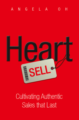 Heart Sell