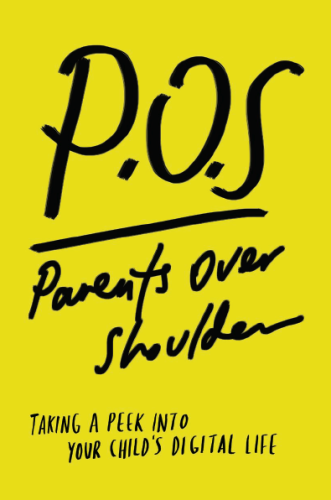POS Parents Over Shoulder