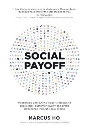 Social Payoff