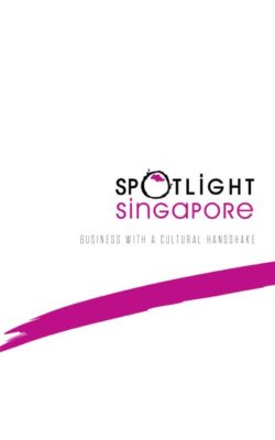 Spotlight Singapore