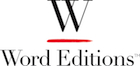 Word Editions