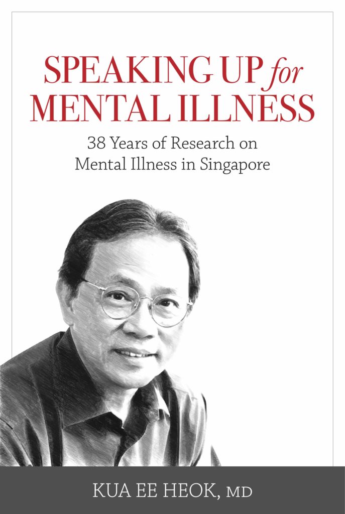 speaking-up-for-mental-illness-write-editions-singapore-publisher