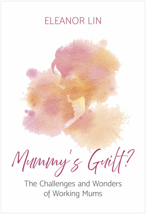 Mummy's Guilt