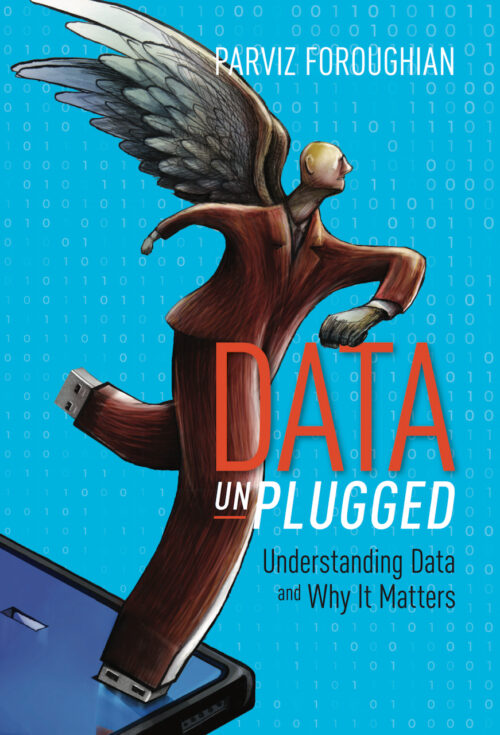 Data Unplugged