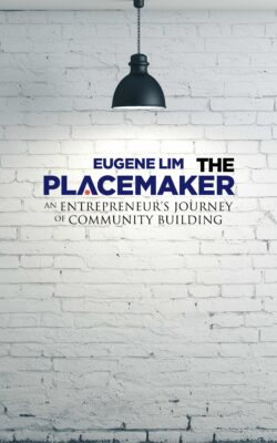 The Placemaker