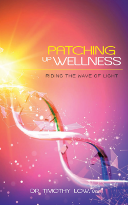 Patching Up Wellness